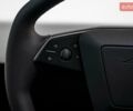 Зеленый Тесла Cybertruck, объемом двигателя 0 л и пробегом 1 тыс. км за 125000 $, фото 25 на Automoto.ua