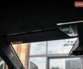 Зеленый Тесла Cybertruck, объемом двигателя 0 л и пробегом 1 тыс. км за 125000 $, фото 29 на Automoto.ua