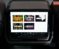 Зеленый Тесла Cybertruck, объемом двигателя 0 л и пробегом 1 тыс. км за 125000 $, фото 47 на Automoto.ua