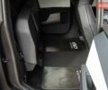Зеленый Тесла Cybertruck, объемом двигателя 0 л и пробегом 1 тыс. км за 125000 $, фото 41 на Automoto.ua