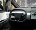 Зеленый Тесла Cybertruck, объемом двигателя 0 л и пробегом 1 тыс. км за 125000 $, фото 23 на Automoto.ua