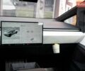 Зеленый Тесла Cybertruck, объемом двигателя 0 л и пробегом 1 тыс. км за 125000 $, фото 28 на Automoto.ua