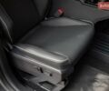 Зеленый Тесла Cybertruck, объемом двигателя 0 л и пробегом 1 тыс. км за 125000 $, фото 34 на Automoto.ua