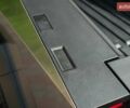 Зеленый Тесла Cybertruck, объемом двигателя 0 л и пробегом 1 тыс. км за 125000 $, фото 8 на Automoto.ua
