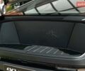 Зеленый Тесла Cybertruck, объемом двигателя 0 л и пробегом 1 тыс. км за 125000 $, фото 20 на Automoto.ua