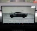 Зеленый Тесла Cybertruck, объемом двигателя 0 л и пробегом 1 тыс. км за 125000 $, фото 45 на Automoto.ua