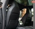 Зеленый Тесла Cybertruck, объемом двигателя 0 л и пробегом 1 тыс. км за 125000 $, фото 42 на Automoto.ua