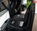 Зеленый Тесла Cybertruck, объемом двигателя 0 л и пробегом 1 тыс. км за 125000 $, фото 40 на Automoto.ua