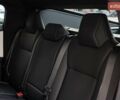 Зеленый Тесла Cybertruck, объемом двигателя 0 л и пробегом 1 тыс. км за 125000 $, фото 38 на Automoto.ua