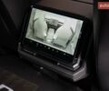 Зеленый Тесла Cybertruck, объемом двигателя 0 л и пробегом 1 тыс. км за 125000 $, фото 43 на Automoto.ua