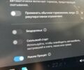 Білий Тесла Інша, об'ємом двигуна 0 л та пробігом 104 тис. км за 23600 $, фото 3 на Automoto.ua