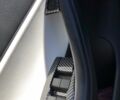 Білий Тесла Інша, об'ємом двигуна 0 л та пробігом 104 тис. км за 23600 $, фото 6 на Automoto.ua