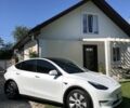 Білий Тесла Інша, об'ємом двигуна 0 л та пробігом 104 тис. км за 23600 $, фото 1 на Automoto.ua