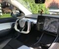 Білий Тесла Інша, об'ємом двигуна 0 л та пробігом 104 тис. км за 23600 $, фото 7 на Automoto.ua