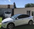 Білий Тесла Інша, об'ємом двигуна 0 л та пробігом 104 тис. км за 23600 $, фото 1 на Automoto.ua