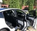 Білий Тесла Інша, об'ємом двигуна 0 л та пробігом 104 тис. км за 23600 $, фото 5 на Automoto.ua