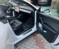 Белый Тесла Другая, объемом двигателя 0 л и пробегом 102 тыс. км за 27000 $, фото 17 на Automoto.ua