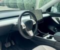 Белый Тесла Другая, объемом двигателя 0 л и пробегом 180 тыс. км за 22000 $, фото 7 на Automoto.ua