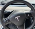 Белый Тесла Другая, объемом двигателя 0 л и пробегом 102 тыс. км за 27000 $, фото 14 на Automoto.ua