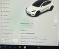 Белый Тесла Другая, объемом двигателя 0 л и пробегом 102 тыс. км за 27000 $, фото 13 на Automoto.ua