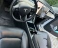 Белый Тесла Другая, объемом двигателя 0 л и пробегом 102 тыс. км за 27000 $, фото 9 на Automoto.ua