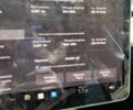 Белый Тесла Другая, объемом двигателя 0 л и пробегом 45 тыс. км за 34000 $, фото 6 на Automoto.ua