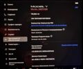 Белый Тесла Другая, объемом двигателя 0 л и пробегом 115 тыс. км за 25800 $, фото 20 на Automoto.ua