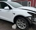 Білий Тесла Інша, об'ємом двигуна 0 л та пробігом 50 тис. км за 24000 $, фото 8 на Automoto.ua