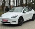 Белый Тесла Другая, объемом двигателя 0 л и пробегом 115 тыс. км за 25800 $, фото 5 на Automoto.ua