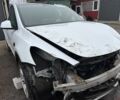 Білий Тесла Інша, об'ємом двигуна 0 л та пробігом 50 тис. км за 24000 $, фото 6 на Automoto.ua