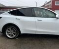 Білий Тесла Інша, об'ємом двигуна 0 л та пробігом 50 тис. км за 24000 $, фото 3 на Automoto.ua