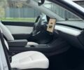 Белый Тесла Другая, объемом двигателя 0 л и пробегом 115 тыс. км за 25800 $, фото 18 на Automoto.ua