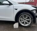 Білий Тесла Інша, об'ємом двигуна 0 л та пробігом 50 тис. км за 24000 $, фото 4 на Automoto.ua