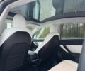 Белый Тесла Другая, объемом двигателя 0 л и пробегом 115 тыс. км за 25800 $, фото 17 на Automoto.ua