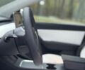 Белый Тесла Другая, объемом двигателя 0 л и пробегом 115 тыс. км за 25800 $, фото 11 на Automoto.ua