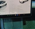 Белый Тесла Другая, объемом двигателя 0 л и пробегом 20 тыс. км за 33500 $, фото 8 на Automoto.ua
