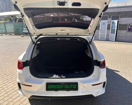 Белый Тесла Другая, объемом двигателя 0 л и пробегом 20 тыс. км за 15500 $, фото 12 на Automoto.ua