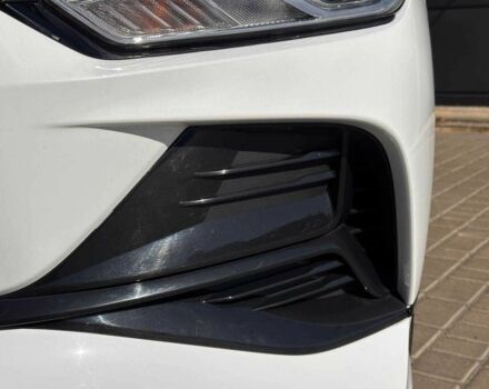 Белый Тесла Другая, объемом двигателя 0 л и пробегом 20 тыс. км за 15500 $, фото 6 на Automoto.ua