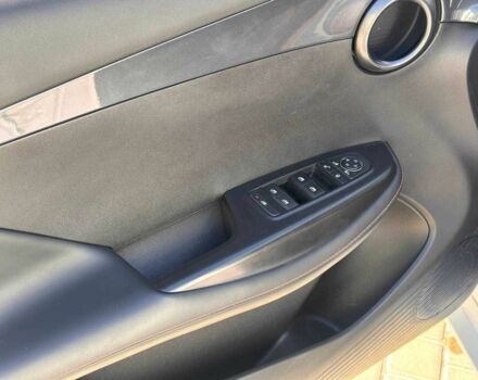 Белый Тесла Другая, объемом двигателя 0 л и пробегом 20 тыс. км за 15500 $, фото 15 на Automoto.ua