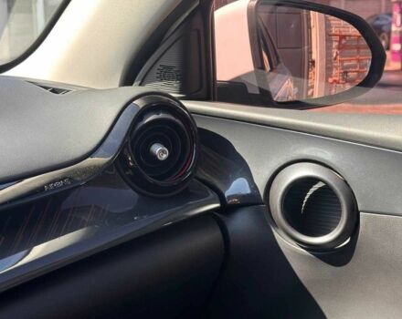 Белый Тесла Другая, объемом двигателя 0 л и пробегом 20 тыс. км за 15500 $, фото 22 на Automoto.ua