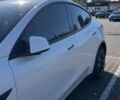 Белый Тесла Другая, объемом двигателя 0 л и пробегом 6 тыс. км за 32000 $, фото 14 на Automoto.ua