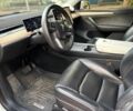 Белый Тесла Другая, объемом двигателя 0 л и пробегом 93 тыс. км за 21000 $, фото 3 на Automoto.ua