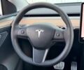Білий Тесла Інша, об'ємом двигуна 0 л та пробігом 21 тис. км за 22000 $, фото 7 на Automoto.ua