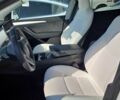 Белый Тесла Другая, объемом двигателя 0 л и пробегом 50 тыс. км за 15050 $, фото 5 на Automoto.ua
