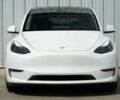 Білий Тесла Інша, об'ємом двигуна 0 л та пробігом 21 тис. км за 22000 $, фото 1 на Automoto.ua