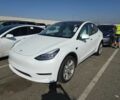 Белый Тесла Другая, объемом двигателя 0 л и пробегом 50 тыс. км за 15050 $, фото 1 на Automoto.ua