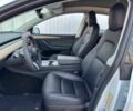 Білий Тесла Інша, об'ємом двигуна 0 л та пробігом 21 тис. км за 22000 $, фото 9 на Automoto.ua