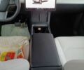 Білий Тесла Інша, об'ємом двигуна 0 л та пробігом 52 тис. км за 29000 $, фото 7 на Automoto.ua