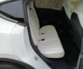 Білий Тесла Інша, об'ємом двигуна 0 л та пробігом 52 тис. км за 29000 $, фото 6 на Automoto.ua