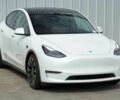 Білий Тесла Інша, об'ємом двигуна 0 л та пробігом 21 тис. км за 22000 $, фото 1 на Automoto.ua